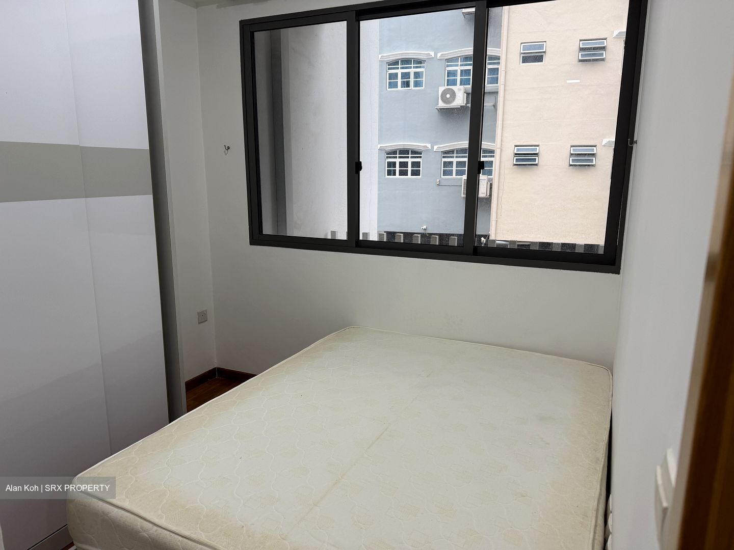Loft 33 (D14), Apartment #626511041